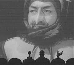 The Krankor Laugh For WrestleCrap Radio