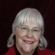 Ramona Marguerite Polzin Obituary September 26, 2016