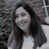 Keely McCarthy Email & Phone Number