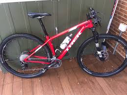 Pin En Bicicletas De Tuvalum