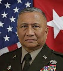 The Guam National Guard: Rising to the call of Indispensability