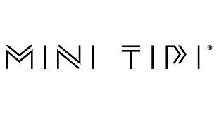 Indigenous Blankets, Accessories and Indigenous Gifts - MINI TIPI