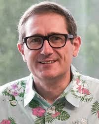 Jordan Croom's Instagram, Twitter & Facebook