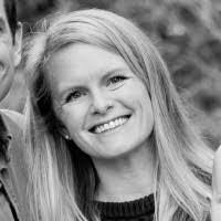 Barry Ivey's Instagram, Twitter & Facebook