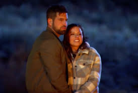 She joins him on the couch without so much as a glance. 9t5l8exrgzvekm