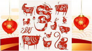 Ramalan berdasarkan shio tahun lahir dan jam lahir menurut astrologi tionghoa, meskipun tidak populer digunakan, namun kepribadian dan kehidupan seseorang ditentukan dari jam kelahiran daripada tahun kelahirannya. Ramalan Shio Hari Ini Rabu 2 Juni 2021 Shio Monyet Stres Berat Shio Macan Frustasi Shio Anda Tribun Banten