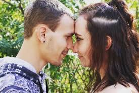 Katie Maurer and Devin Teague 's Wedding Website