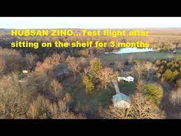 Calibrando gimbal do hubsan zino h117s e zino pro! Hubsan Zino Gimbal Error 0x0080 And Gimbal Update Youtube