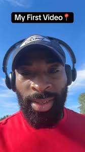 Kendrick Williams (@kendrick_thebodytech) • Instagram photos and videos