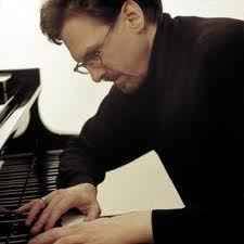 Gust William Tsilis Quartet