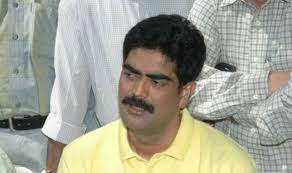 Şimdi saat başı günlük radar aylık hava kalitesi. Former Rjd Mp Mohammad Shahabuddin Dies Of Covid Nitish Kumar Expresses Grief