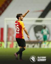 Marcelo saracchi ○ welcome to r.b. Marcelo Saracchi Unser Galatasaray Germany Facebook