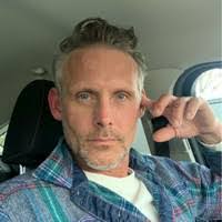 Matthew Pflieger's Instagram, Twitter & Facebook