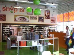 American restaurants take out restaurants caterers. Snap Kitchen Provides Healthy Fresh Take Out For Austinites Hilltop Views