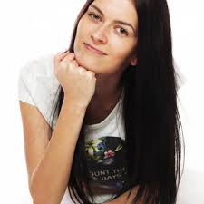 Oficiálne stránky obce Rastislavice