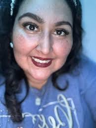 Sherry Beatty's Instagram, Twitter & Facebook