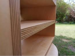 Schauen sie sich die neuen angebote von toom baumarkt an und sparen sie bei. Toom Kreativwerkstatt Kreativzeit Nachtschrank Aus Multiplex