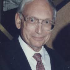 Remembering William C. Marcus