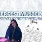 Winterfest Music Bingo @ The Cove! event image