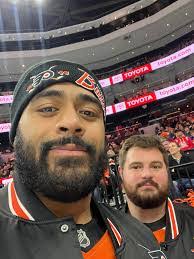 Brian Vavra's Instagram, Twitter & Facebook