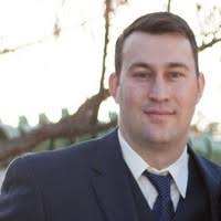 Zane Hemmerling, Corrugated Packaging Consultant