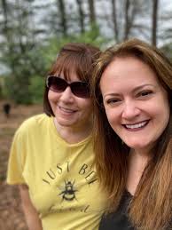 ABC13 shares Mother's Day photos