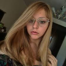 Erika Toma (erikatoma7)