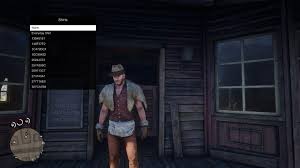We did not find results for: Rdr 2 Outfit Changer Scripts Rdr2mods Com