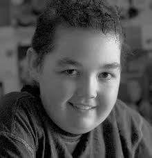 Giving hope, Saving lives