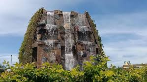 Kecamatan widasari daftar nama desa/kelurahan di kecamatan widasari di kota/kabupaten indramayu, provinsi jawa barat (jabar). Inilah Obyek Wisata Di Kabupaten Indramayu Bloggermangga Komunitas Blogger Indramayu