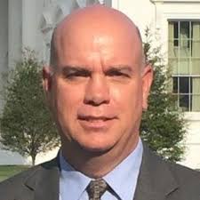 Safety/Service Director