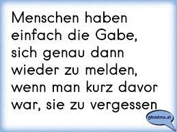 Ich Hab Entschlossen Nach Vorne Zu Sehen Egal Was Kommt Denn Das Leben Ist Zu Kurz Um Sich Mit Negativen Situationen Osterreichische Spruche Und Zitate