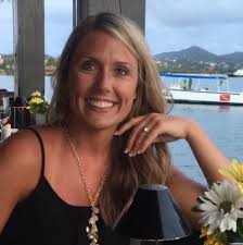 The Faces of Hall County