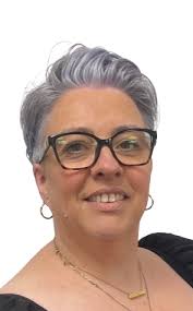 The Quill C of E Trust