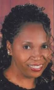 Mechelle Autry Obituary (2015)