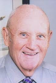 Contributions to the tribute of Wallace Malcolm Evans