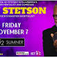 Jon Stetson - America's Master Mentalist event image