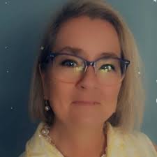 Has anyone bought material from Etsy's