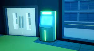 Atms can currently be found inside the bank, police station 1, police station 2, train station 1, and pet shop. Atms Codes Jailbreak Wiki Fandom