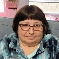 Catina Brown-Willis Obituary