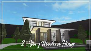 12 best everything bloxburg images everything accounting big. Modern Mansion Bloxburg House Designs