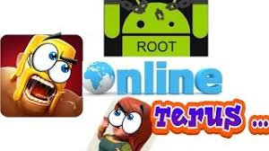 Daftar Cara Menggunakan Sb Game Hacker Ke Coc Video Tips In Diet