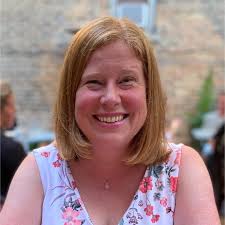 Sarah Cornwell Email & Phone Number