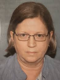 West Chester remains identified using new DNA program