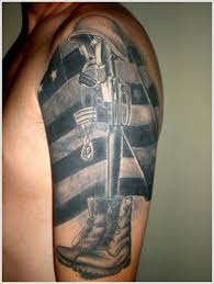 We did not find results for: Army Infantry Sleeve Tattoo Novocom Top