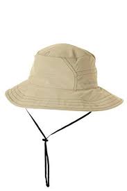 Exofficio Bugsaway Sol Cool Adventure Hat Light Khaki L Https Www Amazon Com Dp B01k1ouloo Ref Cm Sw R Pi Dp U X Lzeobbz7 Adventure Hat Hats Hat Fashion