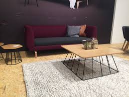 The common characteristic of this style includes simple, clean lines with large windows devoid of decorative trim. What Is Contemporary Design And How To Decorate