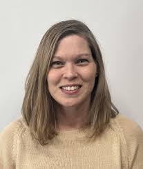 Molly Jansen's Instagram, Twitter & Facebook