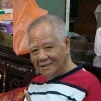 This is Not a Book by Robert E. Neale