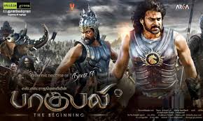 Bahubali 2015 Hd 720p Tamil Movie Watch Online Hd Movies Hd Movies Download Movies
